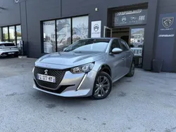 Peugeot E-208 II Electrique Active Business
