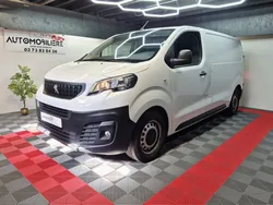 PEUGEOT Expert III VUL Standard 1.5 Blue HDi 16V Fourgon moyen S&S 120 cv TVA récupérable