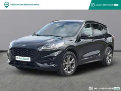 Ford Kuga 1.5 EcoBoost 150ch ST-Line X