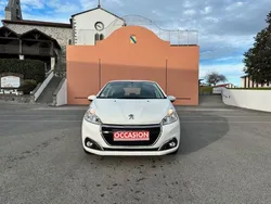 PEUGEOT 208 1.5 BlueHDI100 S&S Active Business