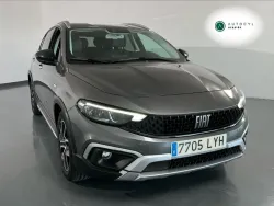 FIAT Tipo 1.0 City Cross