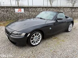 BMW Z4 2.0i