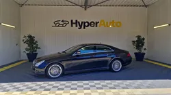 Mercedes Classe CLS 320 CDI A