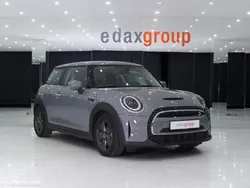 MINI 3 Portas Cooper SE