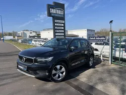 Volvo XC40 D3 2.0 TDi 150ch R-Design Geartronic-8 BoîteAuto GPS Caméra