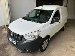 Dacia dokker express 90 ch
