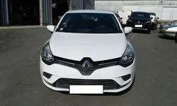 CLIO 1.2 i 75 16V