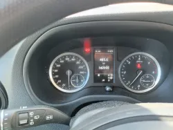 Mercedes-Benz Vito Vito Furgón 116CDI Select Larga 9G-Tronic Select