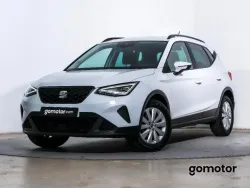SEAT Arona STYLE XL 1.0 TSI 95CV 5P