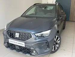 SEAT Arona 1.0 TSI 95 ch Start/Stop BVM5 Copa