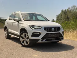 SEAT ATECA 2.0 TDI 150 ch Start/Stop DSG7 Xperience / TOIT OUVRANT / 2EME MAINS /
