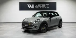 MINI COOPER Se F56 BEV LCI 184CH - 150E/Mois