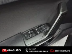 SEAT León 2.0TDI S&S Style 115