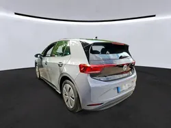 Volkswagen ID.3 Pro