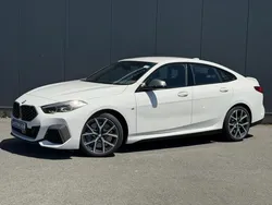 BMW SERIE 2 GRAN COUPE (F44) M235iA xDrive 306 M - MALUS INCLUS