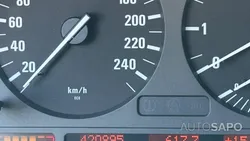 BMW X5 3.0 dA SE de 2004