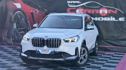 Bmw X1 (U11) SDRIVE18D 150CH XLINE