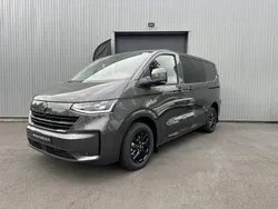 VOLKSWAGEN TRANSPORTER T7 PROCAB L1H1 2.0 TDI 170 BVA8 Business