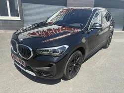 BMW X1 (F48 PHASE2) S-DRIVE 18 i BUSINESS DESIGN 150 BVA