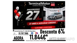 Renault Mégane 1.5 dCi Intens de 2017