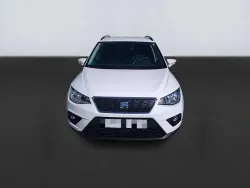 SEAT Arona 1.0 TSI 85kW (115CV) Eco Style Edition