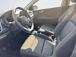Kia Rio IV 1.2 DPi 84ch BVM5 Active 5p