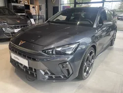 CUPRA Leon Sportstourer 1.5 eTSI Hybrid 150 ch DSG7 V