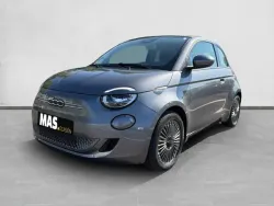 FIAT 500 Ce 87Kw Icon