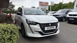 Peugeot 208 Affaire (2) PureTech 100 Active Business R