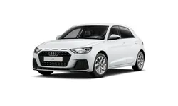 Audi A1 sportback advanced 30 TFSI 85(11