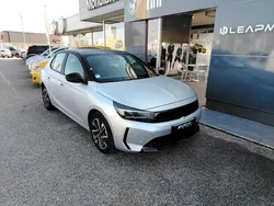 Opel Corsa VI 1.2 75ch GS