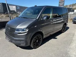 Transporter procab edition t6.1 tdi 150 dsg 42 900ht