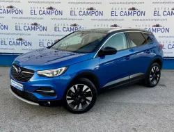 Opel Grandland X 1.5CDTi S&S 120 Aniversario 130