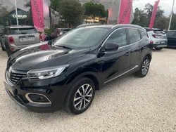 Renault Kadjar Intens