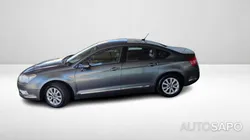 Citroen C5 1.6 HDi Business Airdream de 2011