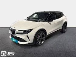 Alfa Romeo Junior ELECTRIQUE Elettrica 280 ch Veloce