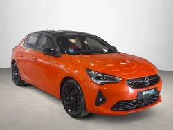 OPEL Corsa 1.2T XHL S-S GS-Line 100