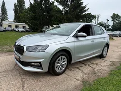 SKODA FABIA 1.0 Ambition 80 ch BVM5 TVA RECUPERABLE