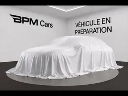 Mercedes-benz Classe C 180 CDI Sportline