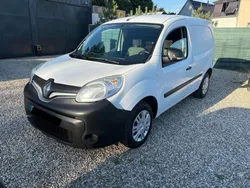 Renault KANGOO II EXPRESS 1.5 DCI 90CH ENERGY CONFORT EURO6