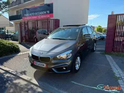 Bmw Serie 2 ACTIVE-TOURER 1.5 216 D 115 LOUNGE