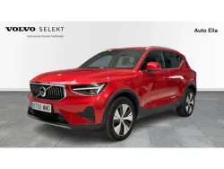 VOLVO XC40 T4 Recharge Core Aut.