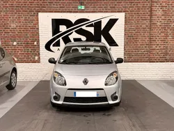 Renault Twingo 1.2i 75 Authentique