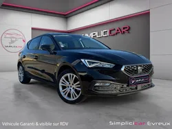 SEAT LEON 1.0 TSI URBAN 110Ch Garantie 12 mois