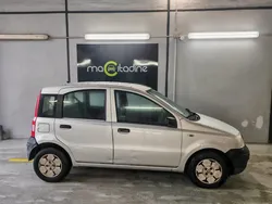 Fiat Panda 1.1 54cv Dynamqiue GARANTIE 12 MOIS