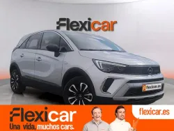 OPEL Crossland 1.2 S&S Elegance 110