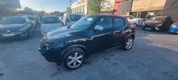 Nissan juke 1.6l 102cv acenta