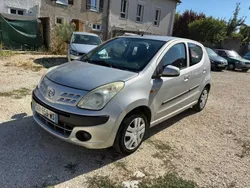 Nissan Pixo 1.0 68CH