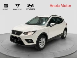 SEAT Arona 1.0 TSI Ecomotive S&S Style 95