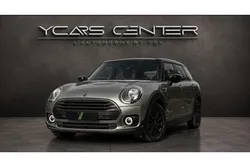 MINI MINI Clubman 1.5i - 136 - BVR CLUBMAN F54 LCI Cooper - 1 ère main